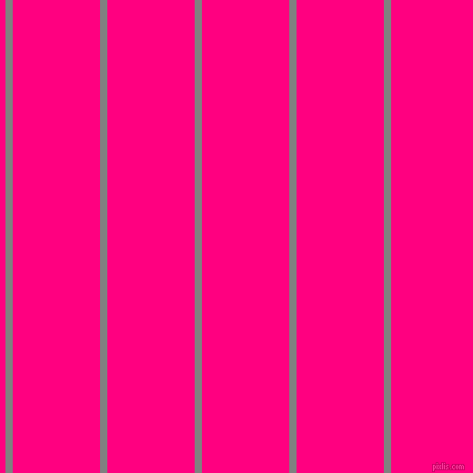 vertical lines stripes, 8 pixel line width, 96 pixel line spacing, Grey and Deep Pink vertical lines and stripes seamless tileable