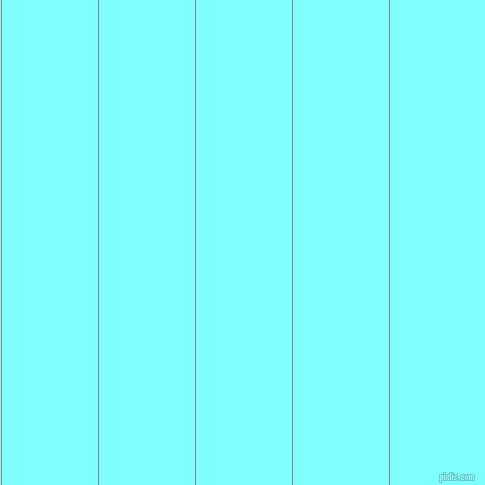 vertical lines stripes, 1 pixel line width, 96 pixel line spacing, Grey and Electric Blue vertical lines and stripes seamless tileable