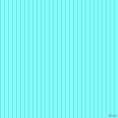 vertical lines stripes, 1 pixel line width, 16 pixel line spacing, Grey and Electric Blue vertical lines and stripes seamless tileable