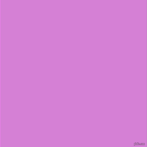 vertical lines stripes, 1 pixel line width, 2 pixel line spacing, Grey and Fuchsia Pink vertical lines and stripes seamless tileable