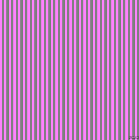 vertical lines stripes, 8 pixel line width, 8 pixel line spacing, Grey and Fuchsia Pink vertical lines and stripes seamless tileable