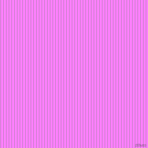 vertical lines stripes, 1 pixel line width, 8 pixel line spacing, Grey and Fuchsia Pink vertical lines and stripes seamless tileable