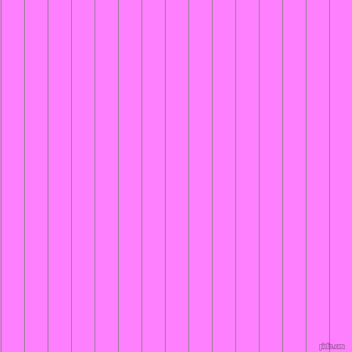 vertical lines stripes, 1 pixel line width, 32 pixel line spacing, Grey and Fuchsia Pink vertical lines and stripes seamless tileable