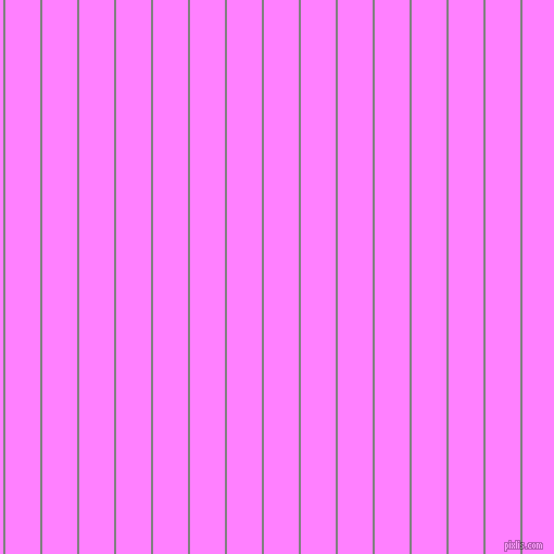 vertical lines stripes, 2 pixel line width, 32 pixel line spacing, Grey and Fuchsia Pink vertical lines and stripes seamless tileable