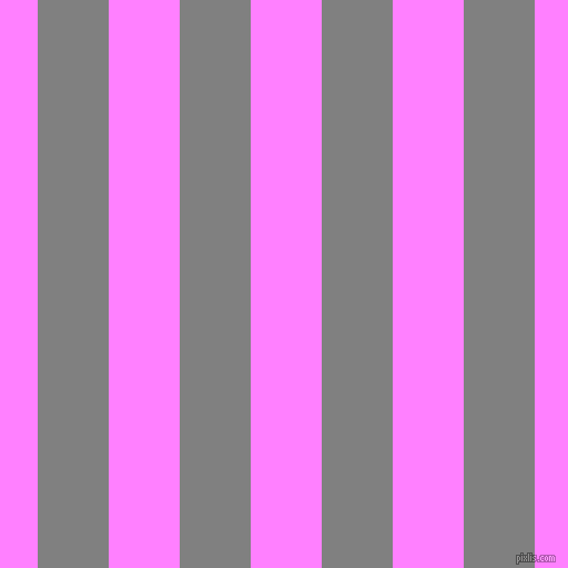 vertical lines stripes, 64 pixel line width, 64 pixel line spacing, Grey and Fuchsia Pink vertical lines and stripes seamless tileable