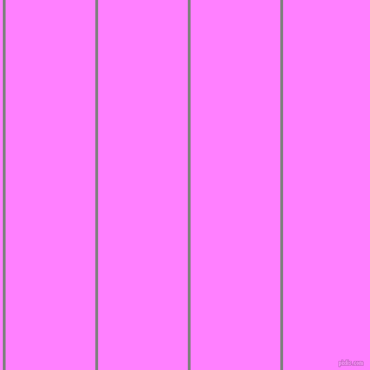 vertical lines stripes, 4 pixel line width, 128 pixel line spacing, Grey and Fuchsia Pink vertical lines and stripes seamless tileable