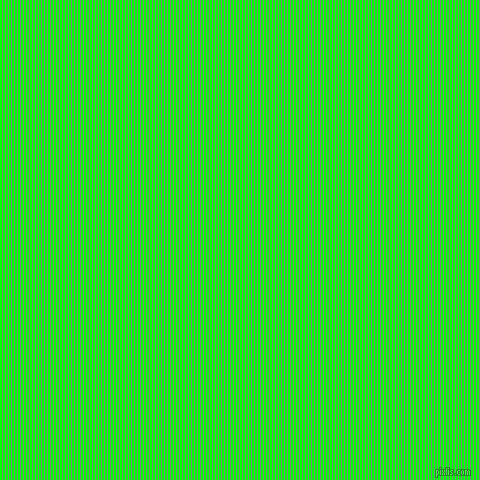 vertical lines stripes, 1 pixel line width, 2 pixel line spacing, Grey and Lime vertical lines and stripes seamless tileable