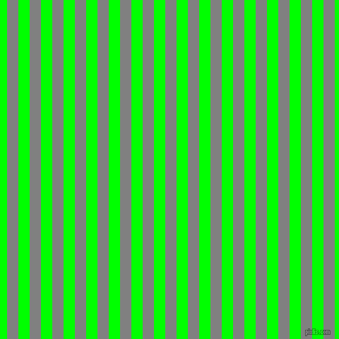 vertical lines stripes, 16 pixel line width, 16 pixel line spacing, Grey and Lime vertical lines and stripes seamless tileable