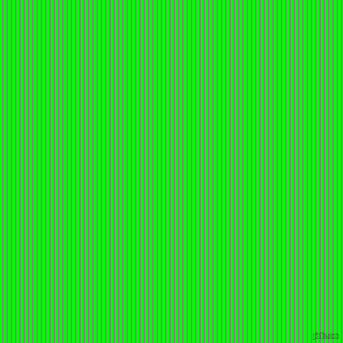 vertical lines stripes, 2 pixel line width, 4 pixel line spacing, Grey and Lime vertical lines and stripes seamless tileable