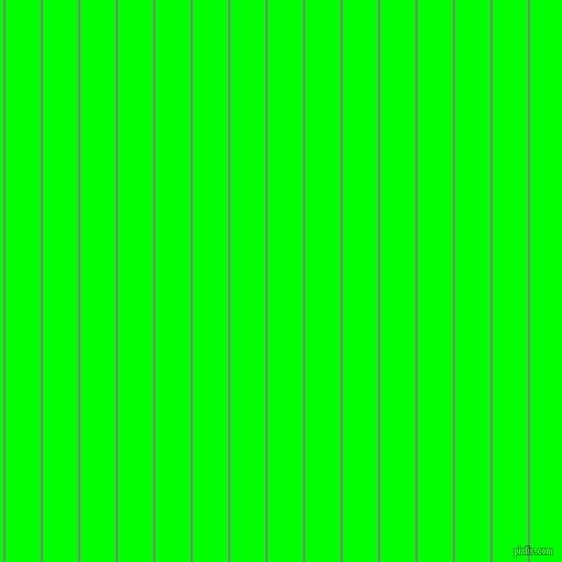 vertical lines stripes, 2 pixel line width, 32 pixel line spacing, Grey and Lime vertical lines and stripes seamless tileable