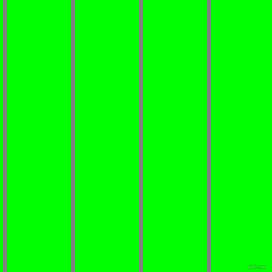vertical lines stripes, 8 pixel line width, 128 pixel line spacing, Grey and Lime vertical lines and stripes seamless tileable