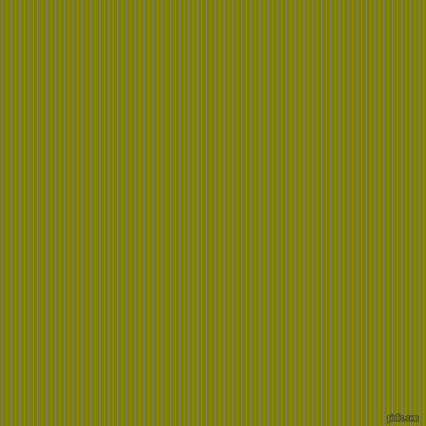vertical lines stripes, 1 pixel line width, 4 pixel line spacing, Grey and Olive vertical lines and stripes seamless tileable