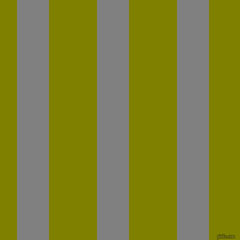 vertical lines stripes, 64 pixel line width, 96 pixel line spacing, Grey and Olive vertical lines and stripes seamless tileable