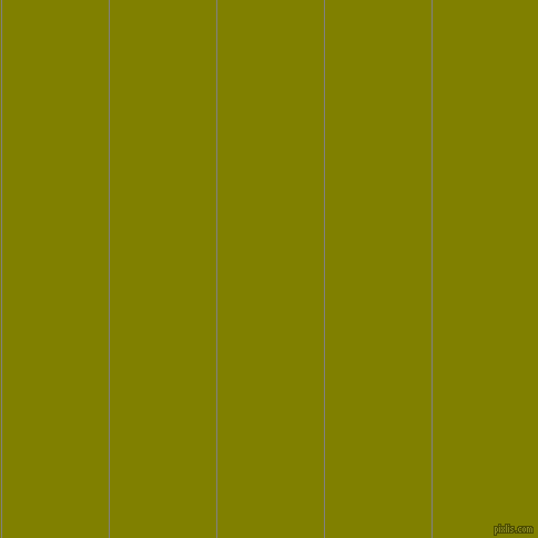 vertical lines stripes, 1 pixel line width, 96 pixel line spacing, Grey and Olive vertical lines and stripes seamless tileable