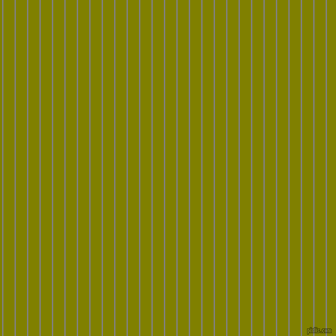 vertical lines stripes, 2 pixel line width, 16 pixel line spacing, Grey and Olive vertical lines and stripes seamless tileable