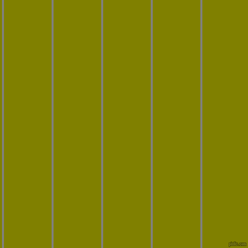 vertical lines stripes, 4 pixel line width, 96 pixel line spacing, Grey and Olive vertical lines and stripes seamless tileable