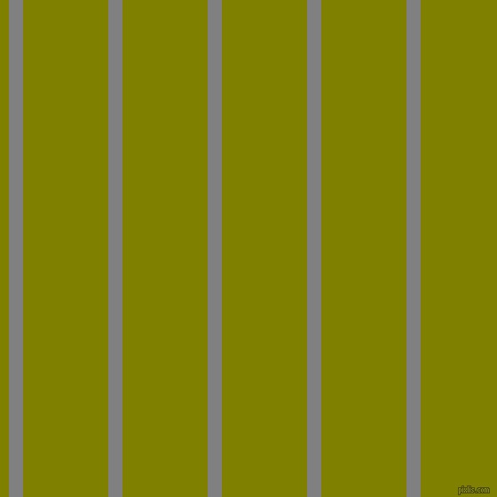 vertical lines stripes, 16 pixel line width, 96 pixel line spacing, Grey and Olive vertical lines and stripes seamless tileable
