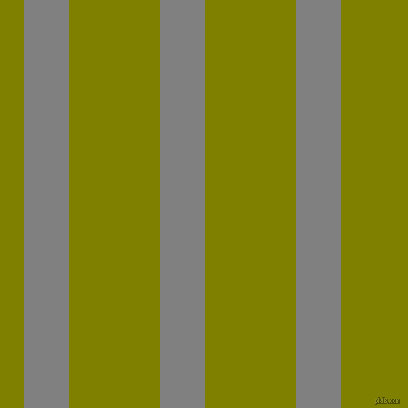 vertical lines stripes, 64 pixel line width, 128 pixel line spacing, Grey and Olive vertical lines and stripes seamless tileable