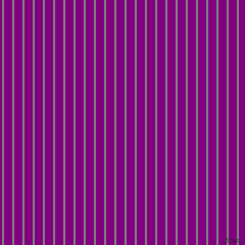 vertical lines stripes, 4 pixel line width, 16 pixel line spacing, Grey and Purple vertical lines and stripes seamless tileable