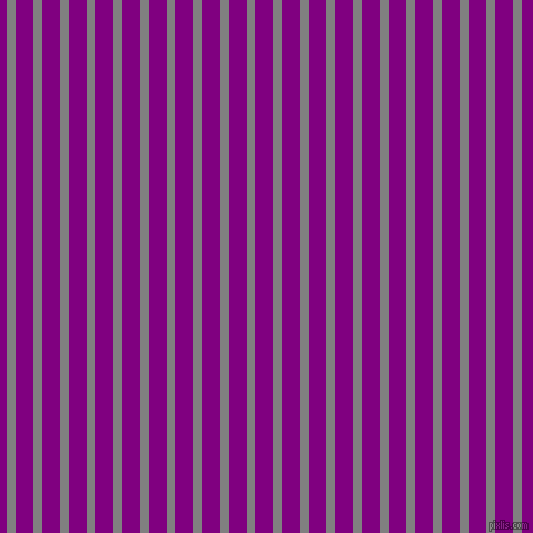 vertical lines stripes, 8 pixel line width, 16 pixel line spacing, Grey and Purple vertical lines and stripes seamless tileable