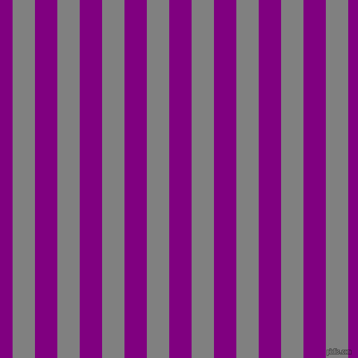 vertical lines stripes, 32 pixel line width, 32 pixel line spacing, Grey and Purple vertical lines and stripes seamless tileable
