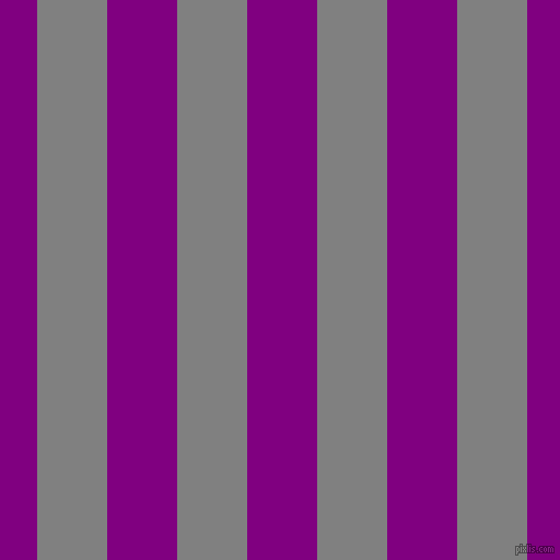 vertical lines stripes, 64 pixel line width, 64 pixel line spacing, Grey and Purple vertical lines and stripes seamless tileable