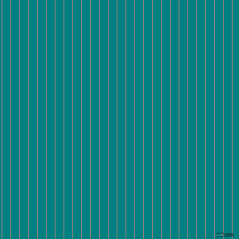 vertical lines stripes, 2 pixel line width, 16 pixel line spacing, Grey and Teal vertical lines and stripes seamless tileable