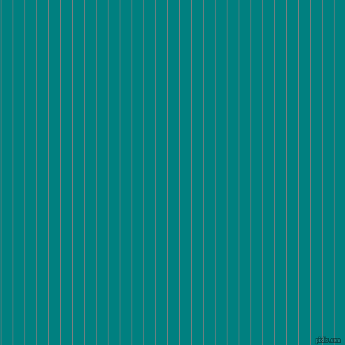 vertical lines stripes, 1 pixel line width, 16 pixel line spacing, Grey and Teal vertical lines and stripes seamless tileable