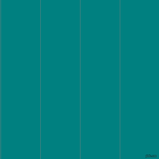 vertical lines stripes, 1 pixel line width, 128 pixel line spacing, Grey and Teal vertical lines and stripes seamless tileable