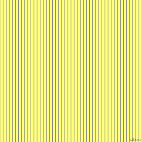 vertical lines stripes, 1 pixel line width, 4 pixel line spacing, Grey and Witch Haze vertical lines and stripes seamless tileable