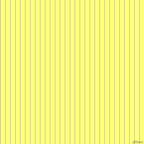 vertical lines stripes, 1 pixel line width, 16 pixel line spacing, Grey and Witch Haze vertical lines and stripes seamless tileable