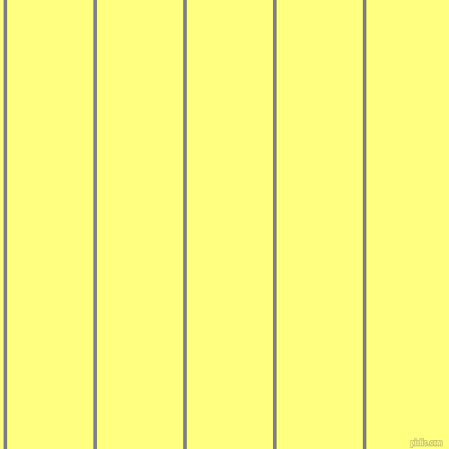 vertical lines stripes, 4 pixel line width, 96 pixel line spacing, Grey and Witch Haze vertical lines and stripes seamless tileable