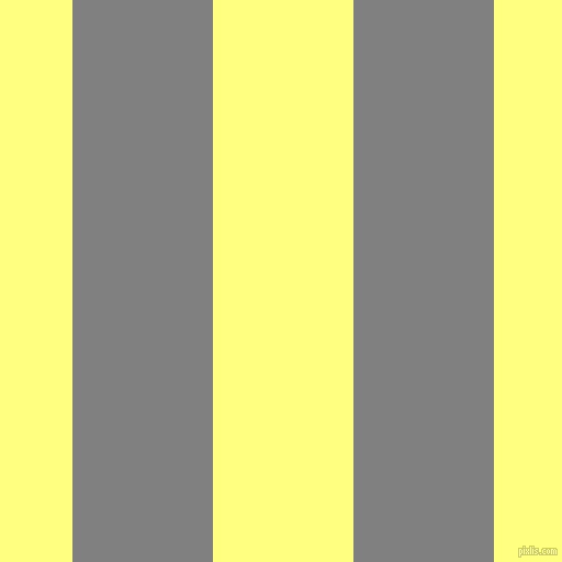 vertical lines stripes, 128 pixel line width, 128 pixel line spacing, Grey and Witch Haze vertical lines and stripes seamless tileable