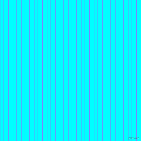 vertical lines stripes, 1 pixel line width, 8 pixel line spacing, Light Slate Blue and Aqua vertical lines and stripes seamless tileable