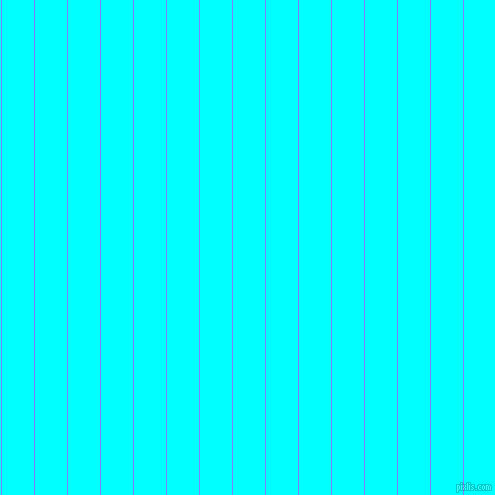 vertical lines stripes, 1 pixel line width, 32 pixel line spacing, Light Slate Blue and Aqua vertical lines and stripes seamless tileable