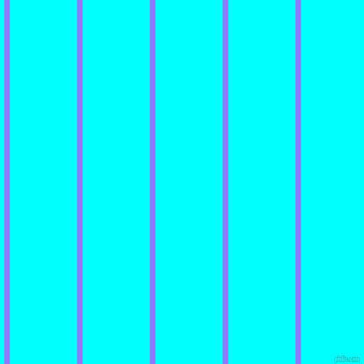 vertical lines stripes, 8 pixel line width, 96 pixel line spacing, Light Slate Blue and Aqua vertical lines and stripes seamless tileable