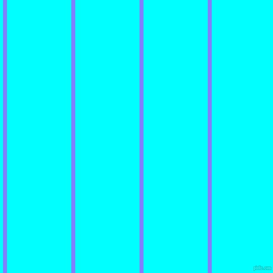 vertical lines stripes, 8 pixel line width, 128 pixel line spacing, Light Slate Blue and Aqua vertical lines and stripes seamless tileable