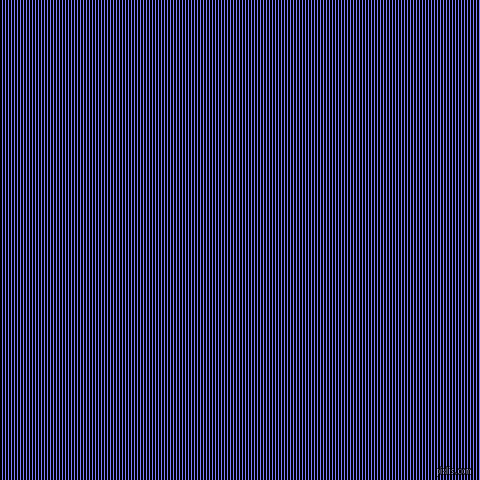vertical lines stripes, 1 pixel line width, 2 pixel line spacing, Light Slate Blue and Black vertical lines and stripes seamless tileable