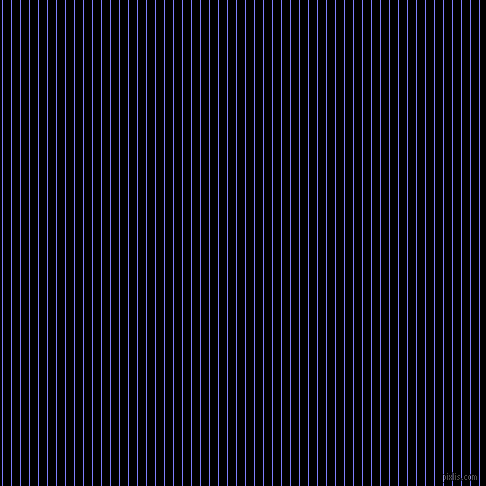 vertical lines stripes, 1 pixel line width, 8 pixel line spacing, Light Slate Blue and Black vertical lines and stripes seamless tileable