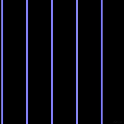 vertical lines stripes, 8 pixel line width, 96 pixel line spacing, Light Slate Blue and Black vertical lines and stripes seamless tileable