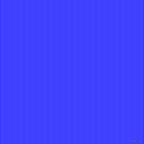 vertical lines stripes, 2 pixel line width, 2 pixel line spacing, Light Slate Blue and Blue vertical lines and stripes seamless tileable