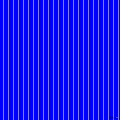 vertical lines stripes, 2 pixel line width, 8 pixel line spacing, Light Slate Blue and Blue vertical lines and stripes seamless tileable