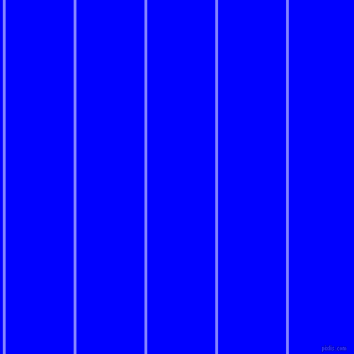 vertical lines stripes, 4 pixel line width, 96 pixel line spacing, Light Slate Blue and Blue vertical lines and stripes seamless tileable