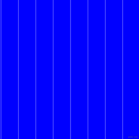 vertical lines stripes, 2 pixel line width, 64 pixel line spacing, Light Slate Blue and Blue vertical lines and stripes seamless tileable