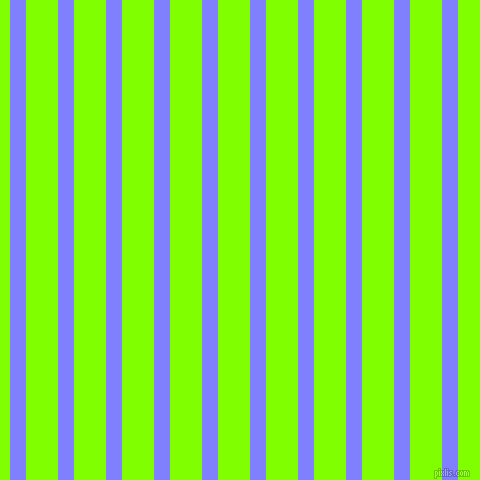 vertical lines stripes, 16 pixel line width, 32 pixel line spacing, Light Slate Blue and Chartreuse vertical lines and stripes seamless tileable