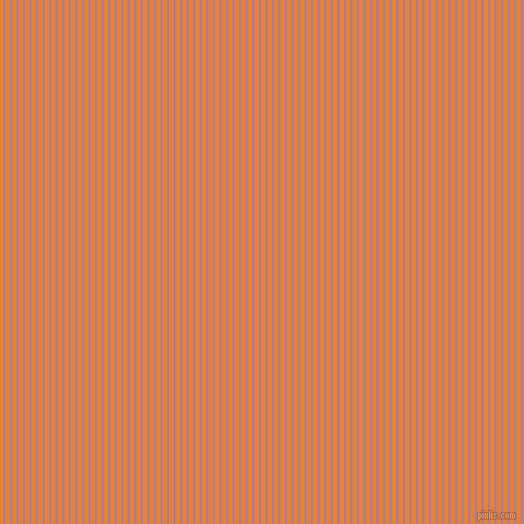 vertical lines stripes, 2 pixel line width, 4 pixel line spacing, Light Slate Blue and Dark Orange vertical lines and stripes seamless tileable