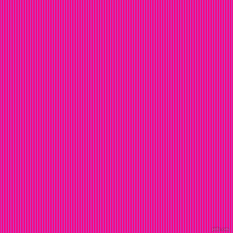 vertical lines stripes, 1 pixel line width, 4 pixel line spacing, Light Slate Blue and Deep Pink vertical lines and stripes seamless tileable