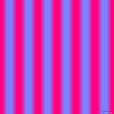 vertical lines stripes, 2 pixel line width, 2 pixel line spacing, Light Slate Blue and Deep Pink vertical lines and stripes seamless tileable