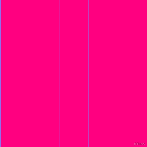 vertical lines stripes, 1 pixel line width, 96 pixel line spacing, Light Slate Blue and Deep Pink vertical lines and stripes seamless tileable