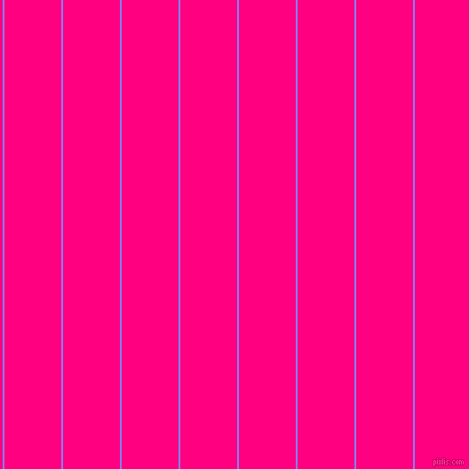 vertical lines stripes, 2 pixel line width, 64 pixel line spacing, Light Slate Blue and Deep Pink vertical lines and stripes seamless tileable